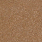 American Furniture Classics OS Home and Office Model 130-C-CBK Arm Cedar on a Black Base Counter Height Swivel Dining Chair