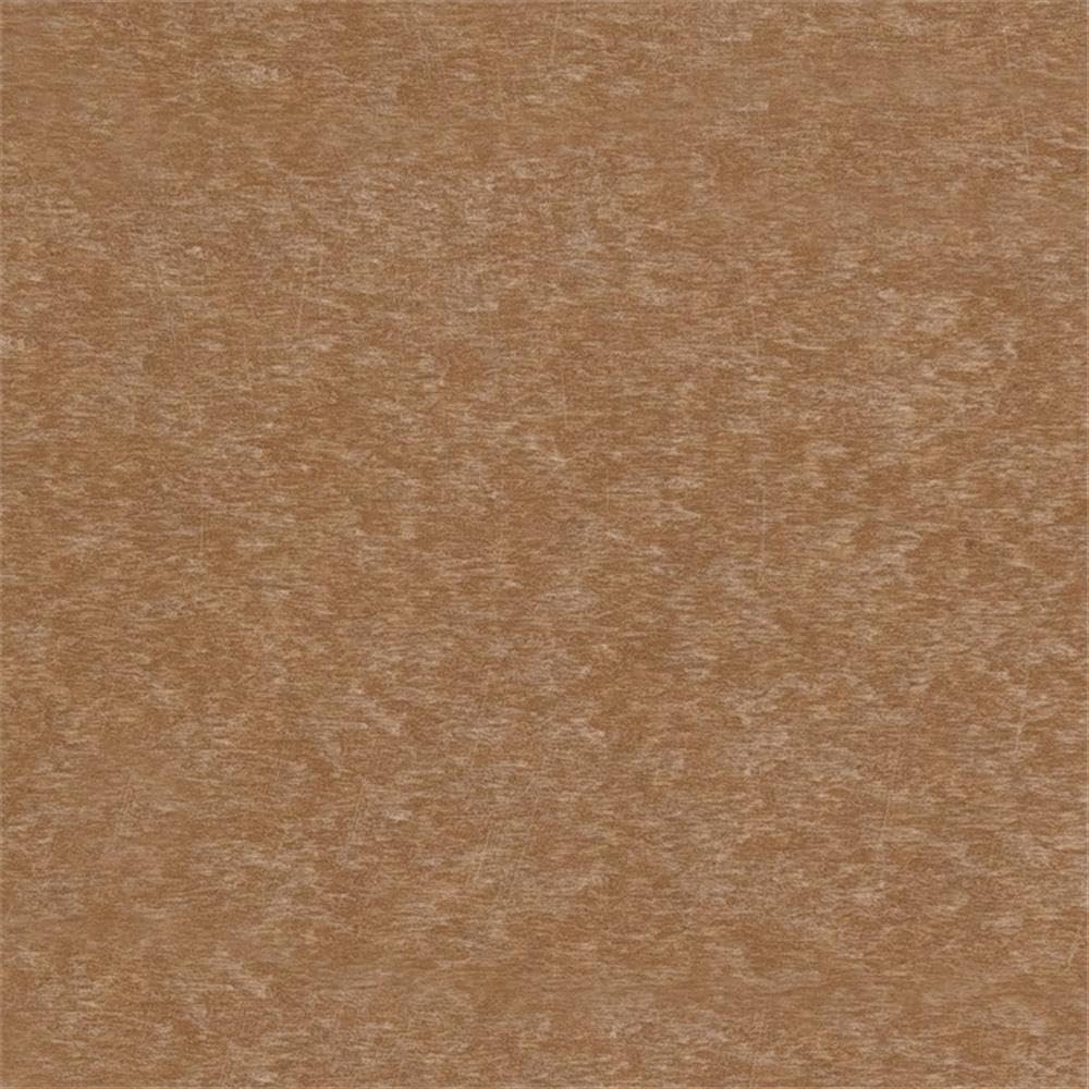 American Furniture Classics OS Home and Office Model 130-C-CBK Arm Cedar on a Black Base Counter Height Swivel Dining Chair