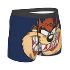 Big Joe Fuf Xxl Cover Only Machine Washable, Black Lenox, Durable Woven Polyester