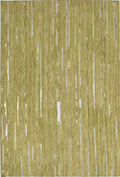 Daylon Vibes Vb1 Lime 5'X7'6" Rug Vb1Li5X8