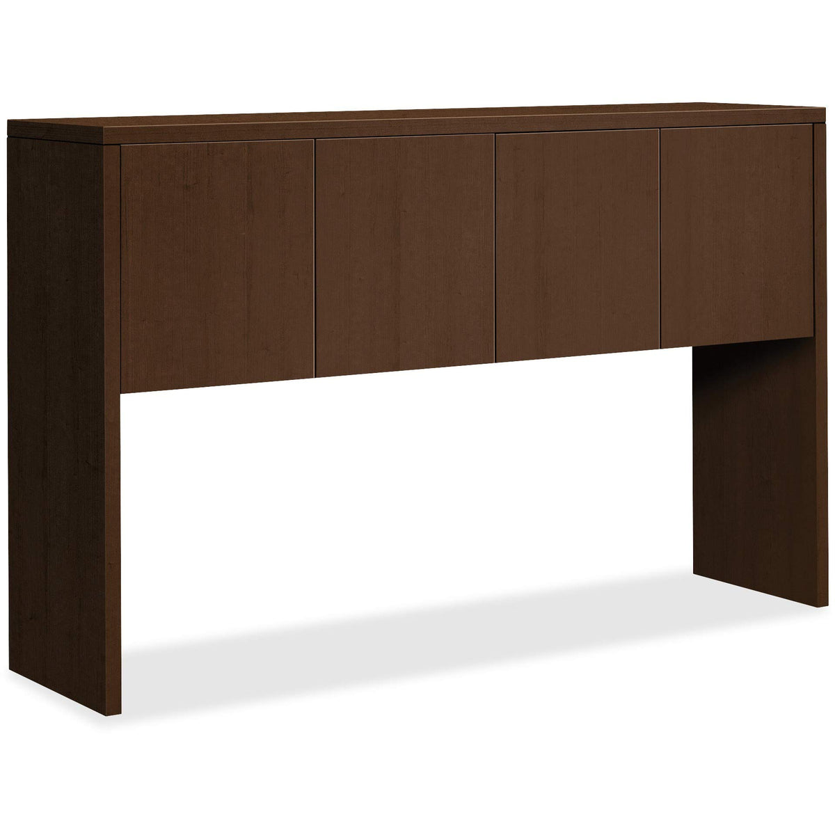 Hon 10500 Srs Mocha Laminate Furniture Components