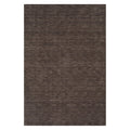 Dalyn Rugs Rafia Area Rug, 3-Feet 6-Inch By 5-Feet 6-Inch, Mandarin