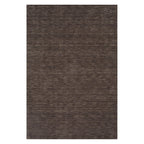 Dalyn Rugs Rf100 Rafia Area Rug, 5' By 7' 6", Taupe