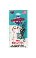 The Door Balancer 3 Pack Special