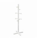 Frenchi Home Furnishing Freestanding Kids coat Rack