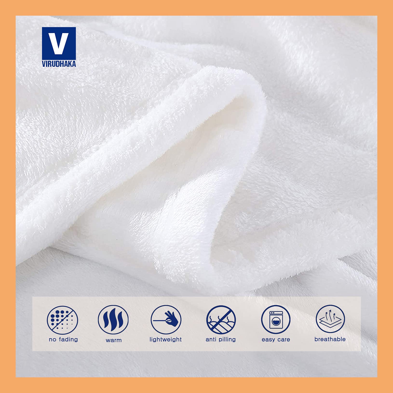 Dog Blanket Puppy Plush Gift For Girls Women Kids Dogs Animals Lover Throws Comfy Lightweight Cute Puppies Pet Sheet Soft Flanne