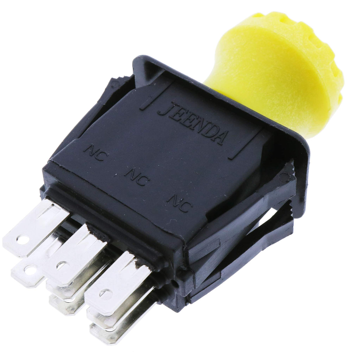 Jeenda Pto Switch Am131966 Gy20939 Compatible With John Deere D160 D170 La130 La140 La145 La150 La155 La165 La175 X130R X140 X15