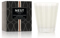 NEST Fragrances Classic Candle- Vanilla Orchid & Almond , 8.1 oz - NEST01-VO