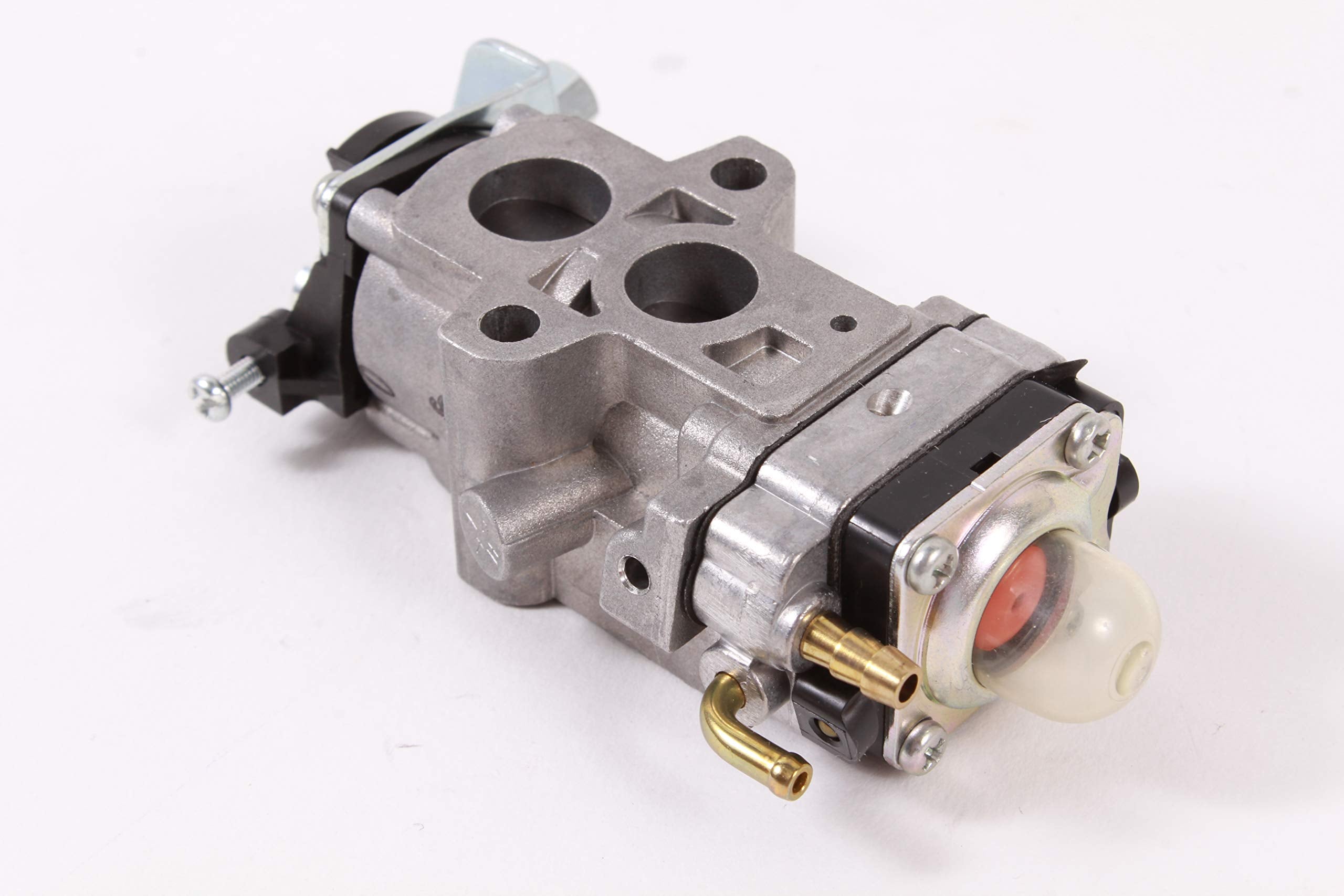Husqvarna Oem 581156101 Carburetor Fits 170Bf 170Bt 370Bfs 370Bts 570Bfs 570Bts