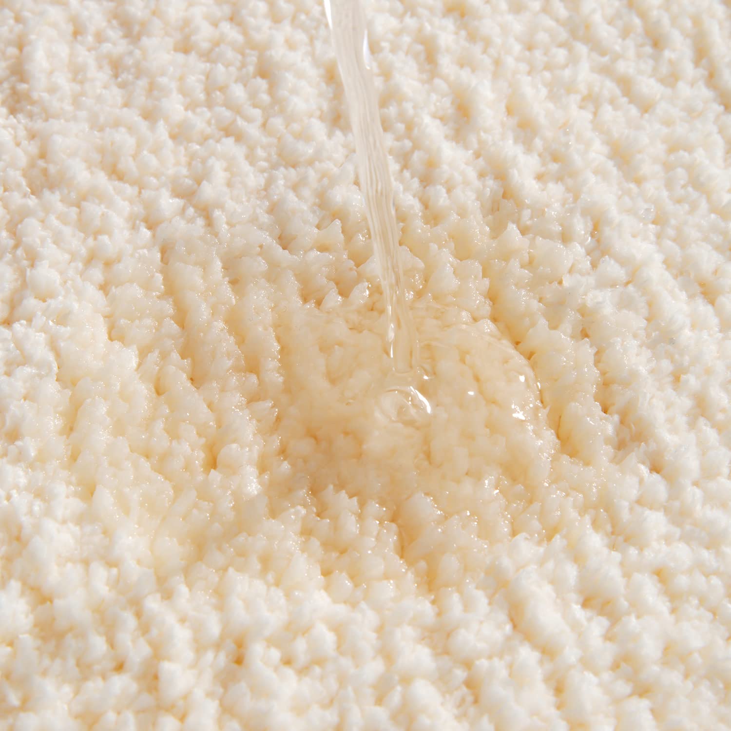 Qjhomo Get Naked Bath Mat Cute Bathroom Rugs Funny Non Slip Bathtub Decor Mats Super Absorbent Floor Carpet Machine Washable Bah