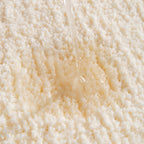 Qjhomo Get Naked Bath Mat Cute Bathroom Rugs Funny Non Slip Bathtub Decor Mats Super Absorbent Floor Carpet Machine Washable Bah