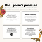 Poo-Pourri Before-You-Go Toilet Spray, Ship Happens, 2 Fl Oz - Coconut, Freesia And Citrus