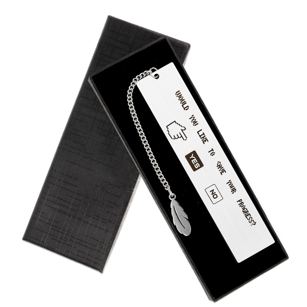 Funny Bookmarks Gifts For Book Lovers Cool Mens Funny Valentines Day Gifts For Him Her Birthday Unique Metal Book Markers Gifts