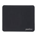 Perixx Dx-1000L Waterproof Gaming Mouse Pad With Stitched Edge - Non-Slip Rubber Base Design For Laptop Or Desktop Computer - L