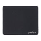 Perixx Dx-1000L Waterproof Gaming Mouse Pad With Stitched Edge - Non-Slip Rubber Base Design For Laptop Or Desktop Computer - L