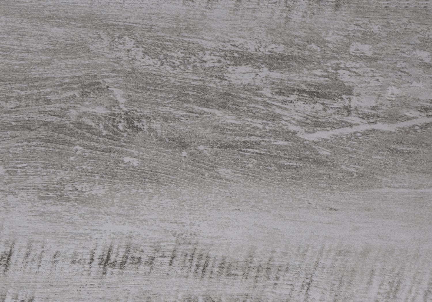 Monarch Specialties I 2501 Tv Stand, 42 Inch, Console, Media Entertainment Center, Storage Shelves, Living Room, Bedroom, Laminate, Grey, Contemporary, Modern