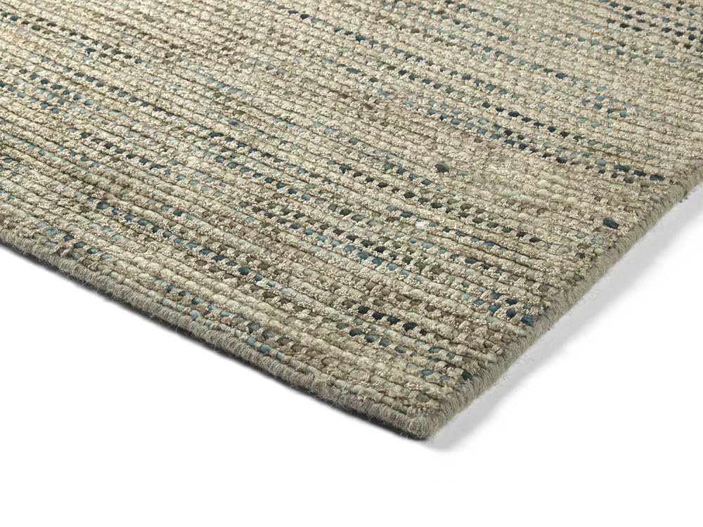 Dalyn Zion Zn1 Taupe Rug - 5 Ft X 7 Ft 6 In