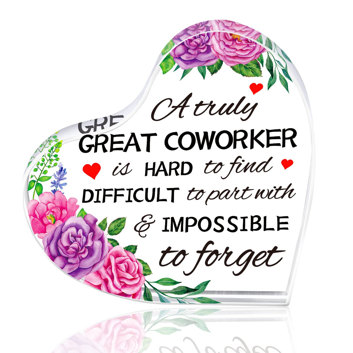 Flyab Coworker Gifts For Women Retirement Gift For Her Female National Boss Day Boss Lady Gifts Farewell Gifts For Coworkers Goi