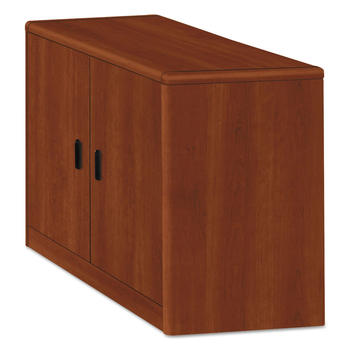 Hon107291Co - Hon 10700 Series Locking Storage Cabinet