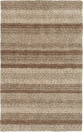 Dalyn Joplin Earth 3'6" X 5'6" Area Rugs Jp1Ea4X6