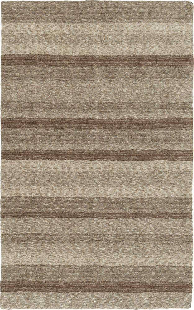 Dalyn Joplin Earth 3'6&quot; X 5'6&quot; Area Rugs Jp1Ea4X6