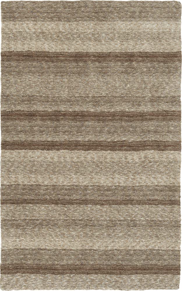 Dalyn Joplin Earth 3'6" X 5'6" Area Rugs Jp1Ea4X6
