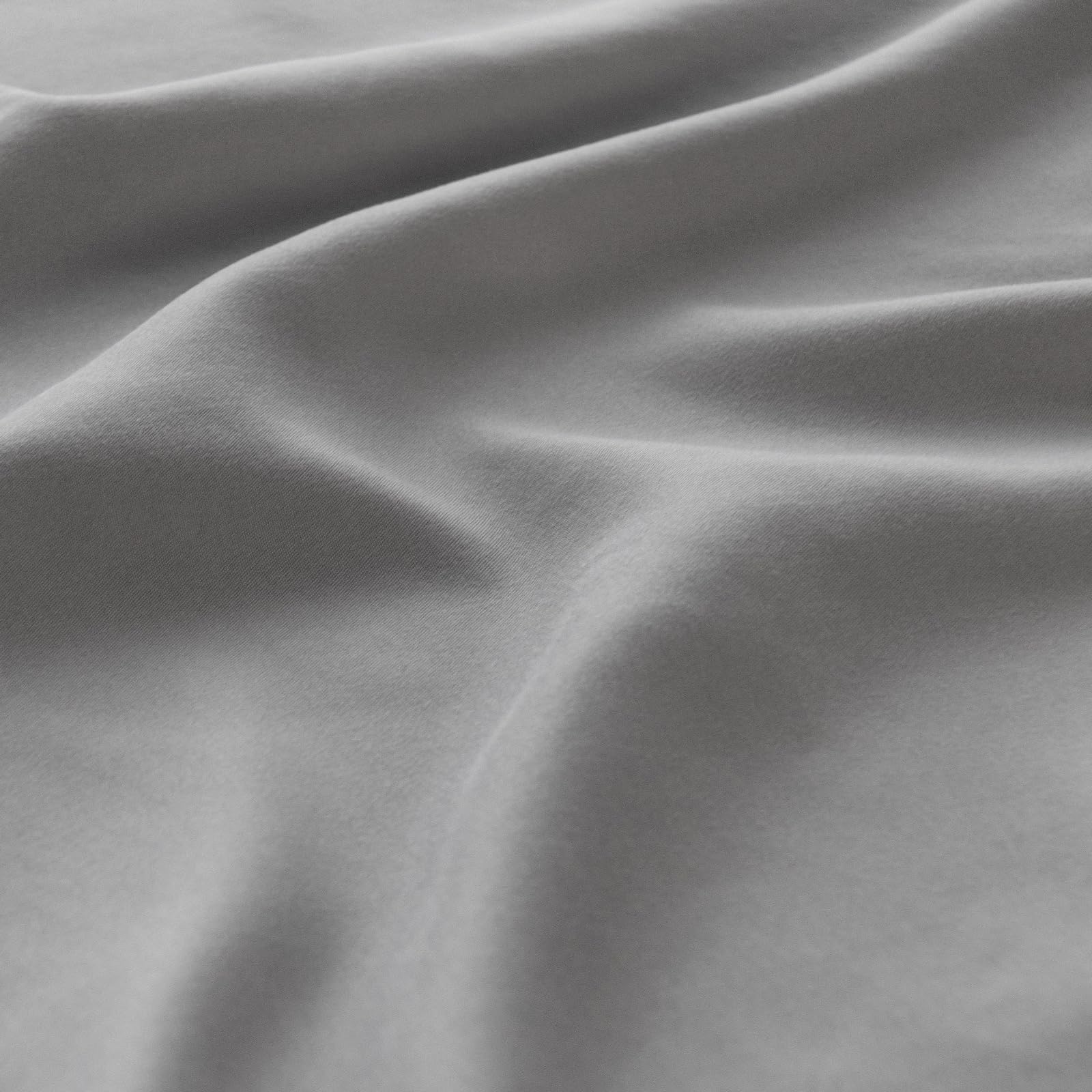 Twin Fitted Sheets 2 Pack Only, Mattress Up To 15 Inches Deep Pocket, Ultra Soft And Breathable Twin Bed Sheets, Long Lasting Si