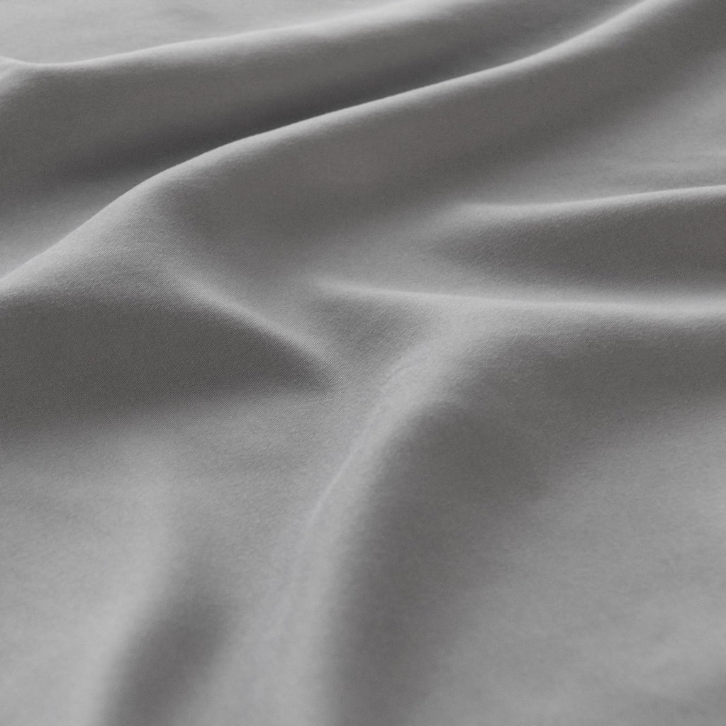 Twin Fitted Sheets 2 Pack Only, Mattress Up To 15 Inches Deep Pocket, Ultra Soft And Breathable Twin Bed Sheets, Long Lasting Si
