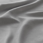 Twin Fitted Sheets 2 Pack Only, Mattress Up To 15 Inches Deep Pocket, Ultra Soft And Breathable Twin Bed Sheets, Long Lasting Si