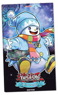 YU-GI-OH! KONYAC Advent Calendar