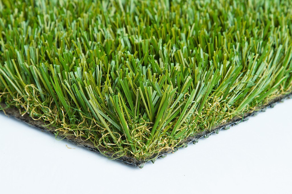 New 15' Foot Roll Artificial Grass Pet Turf Synthetic Sale! Many Sizes! (98.5 Oz 15' X 25' = 375 Sq Feet)