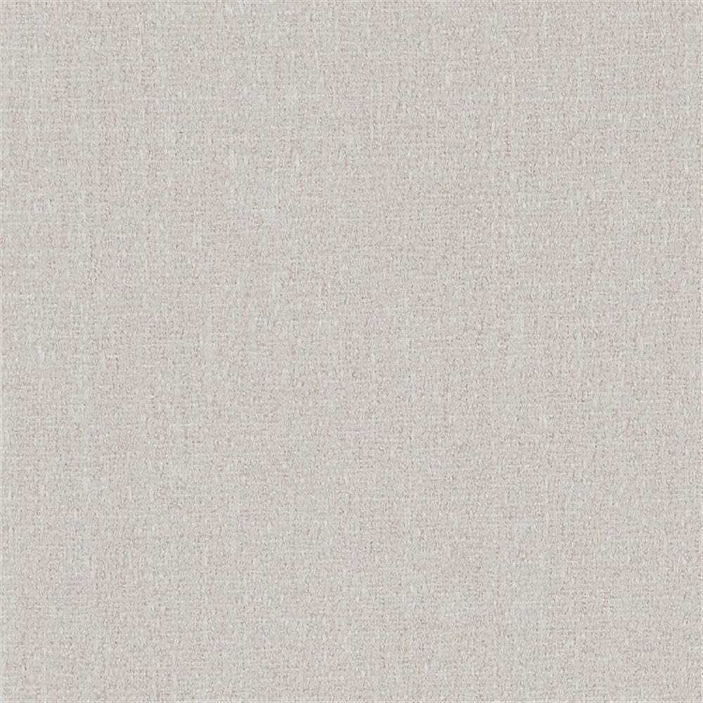 Coaster Leonard Microfiber Upholstered Round Stools White and Black