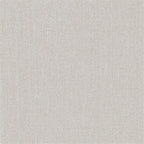 Coaster Leonard Microfiber Upholstered Round Stools White and Black