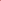 Tangdepot Handmade Decorative Solid 100% Cotton Canvas Throw Pillow Covers/Pillow Shams, (28'X28', Coral)