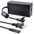 Power Recliner Power Supply, Cuglb Universal Magnet Ring Ac/Dc Switching Transformer Compatible With Recliners 29V 2A Adapter, Recliner Replacement Part For Limoss Okin Lazboy Pride