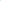 Aquamarine Pop-Up Sippy Straw Leak Proof Silicone Lids For Regular Mouth Mason Jars (2 Pack)