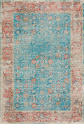 Marbella Mb2 Mediterranean 3'X5'
