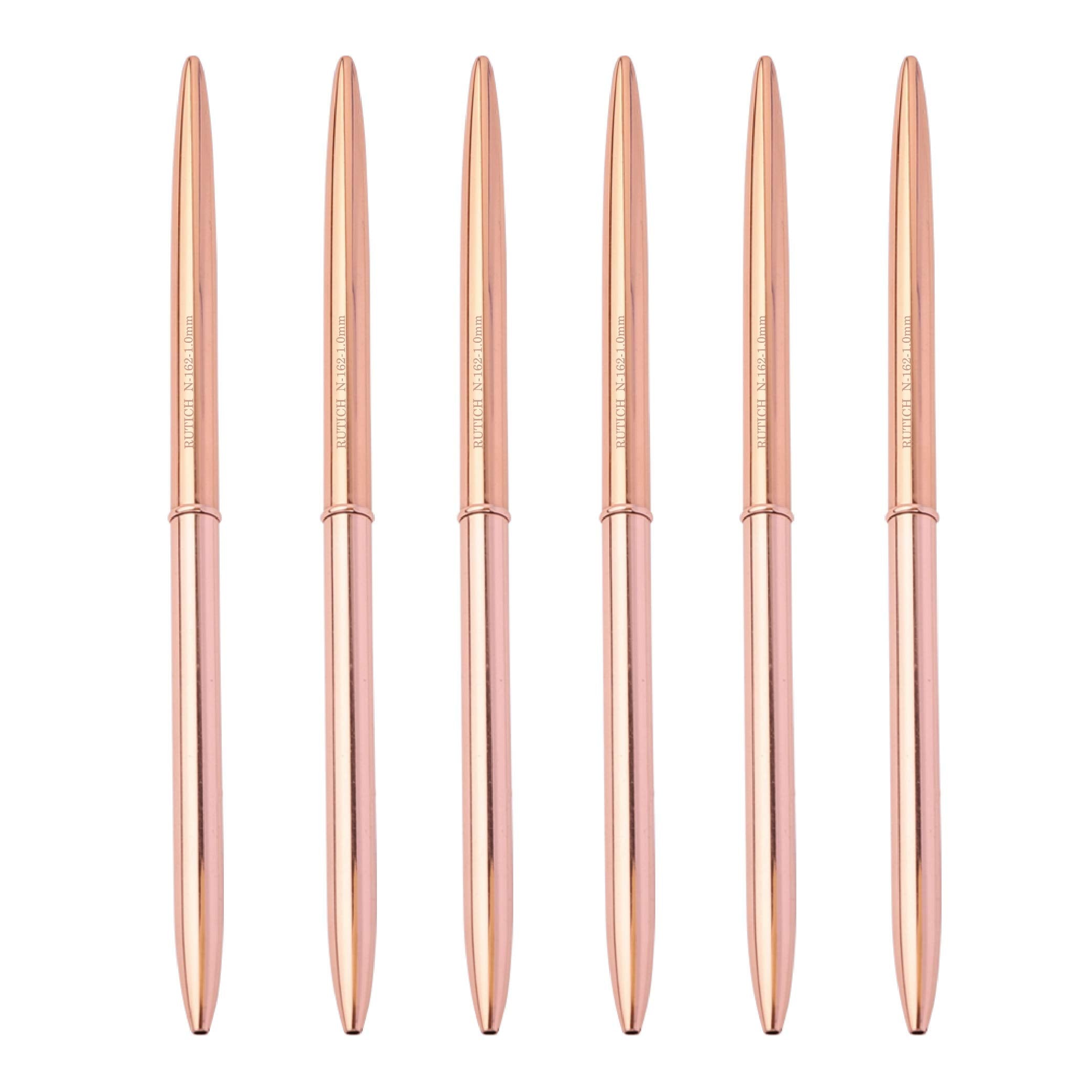 Rutich Replacement Wedding Signing Pen Guest Book Pen For Wedding Bridal Engagement Valentine'S Day For Rutich Signing Pen Holde