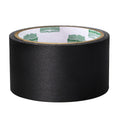 Bookguard Premium Bookbinding Repair Cloth Tape, 5 Yard Roll, 2 Inch