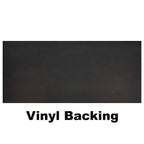 Calloway Mills 108692448 Hey Yall Whiskers Doormat, 24' X 48'