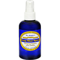 Dr. Singha S Mustard Bath Feng Shui Spray/Air Detox 6 Fz3