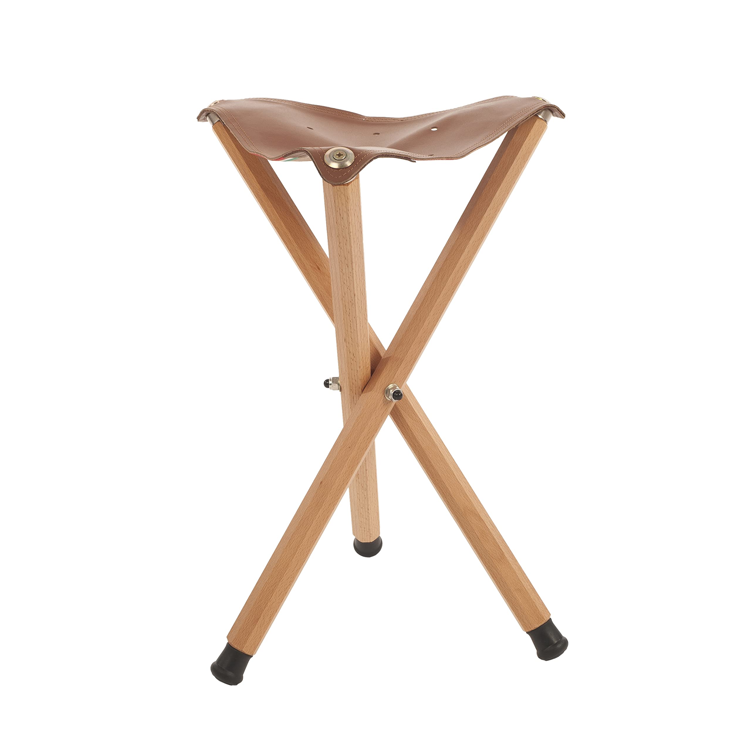 Mabef Plein AIRE Folding Stool