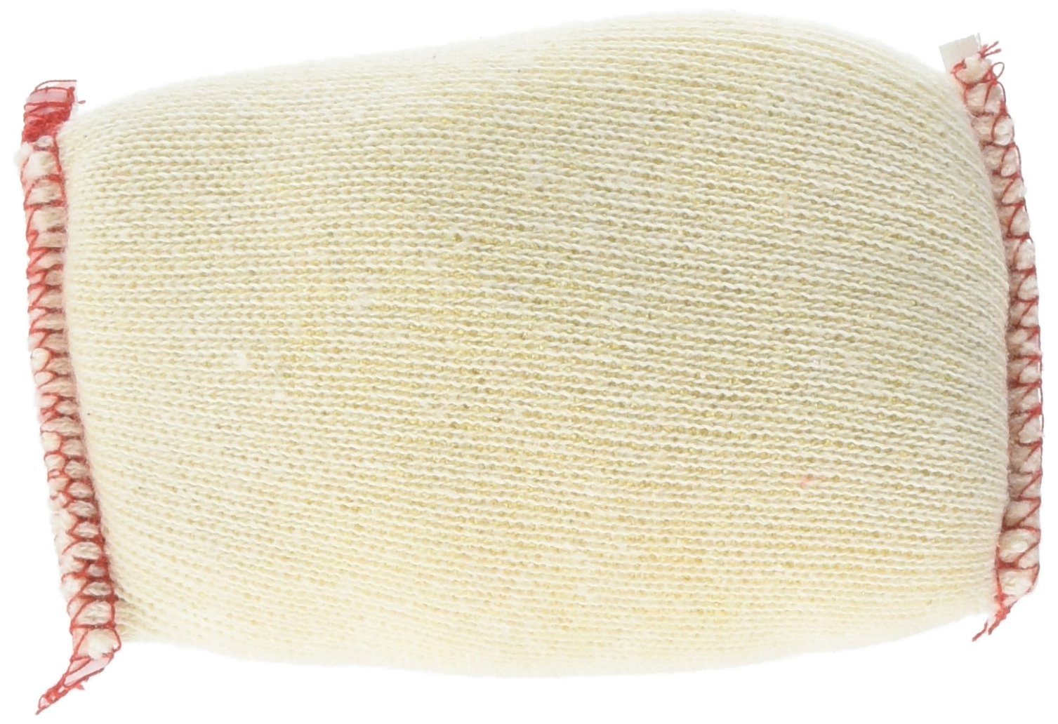 Koh-I-Noor Cleaning Pad For Pens, 1 Each (25914)