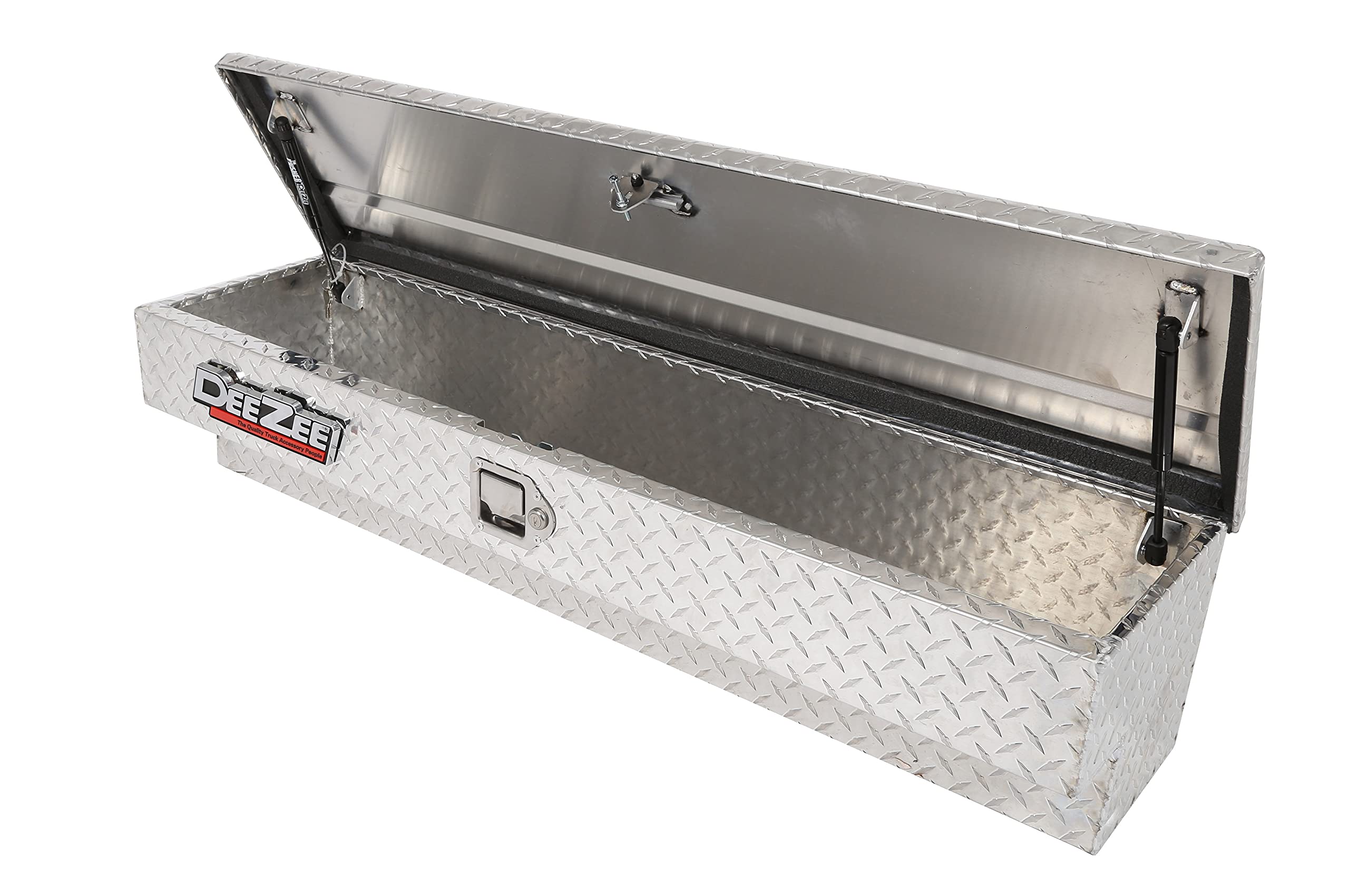 Dee Zee 8748 Tool Box