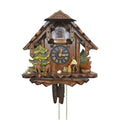 Engstler Clck - Cuckoo Clock Each