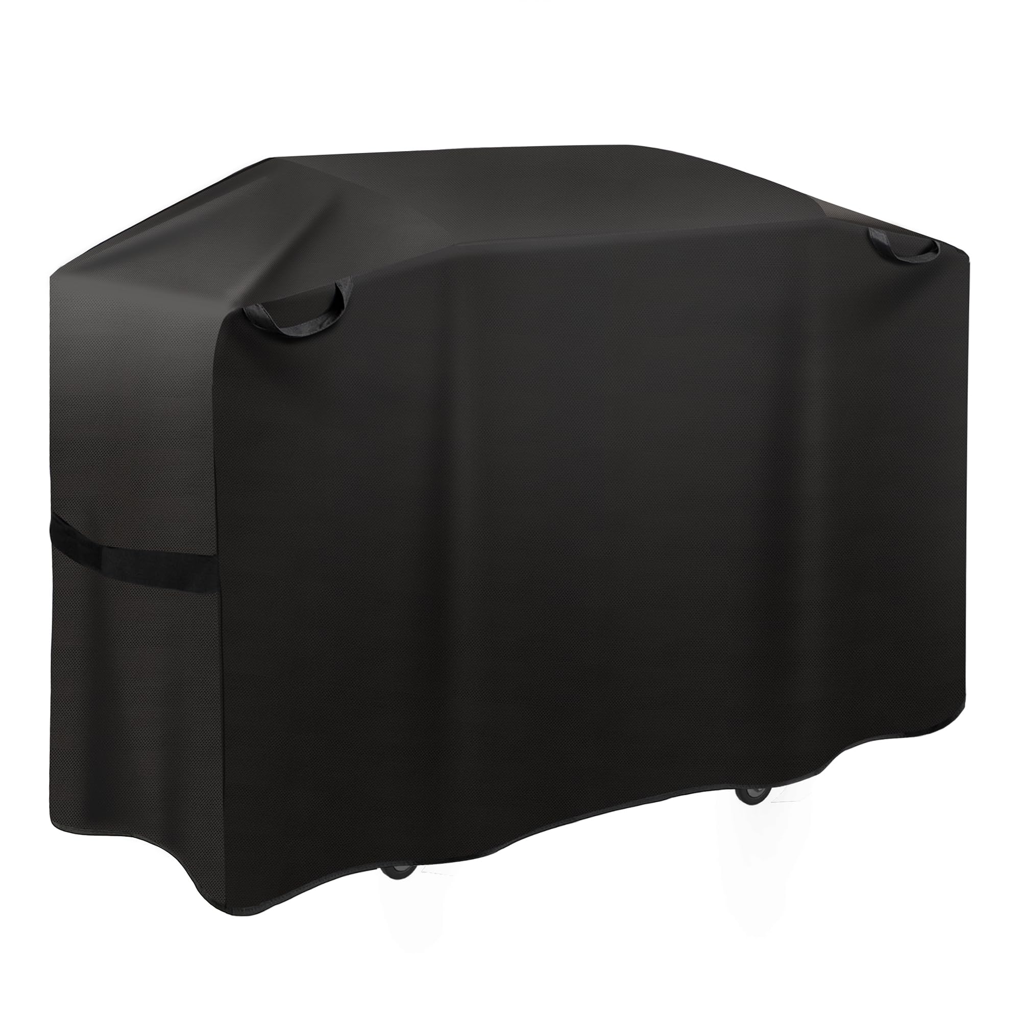 Arcedo Griddle Cover For Blackstone 36 Inch Proseries, 70 Inch Grill Cover For Griddle Cooking Station With Hood, Weather Resist