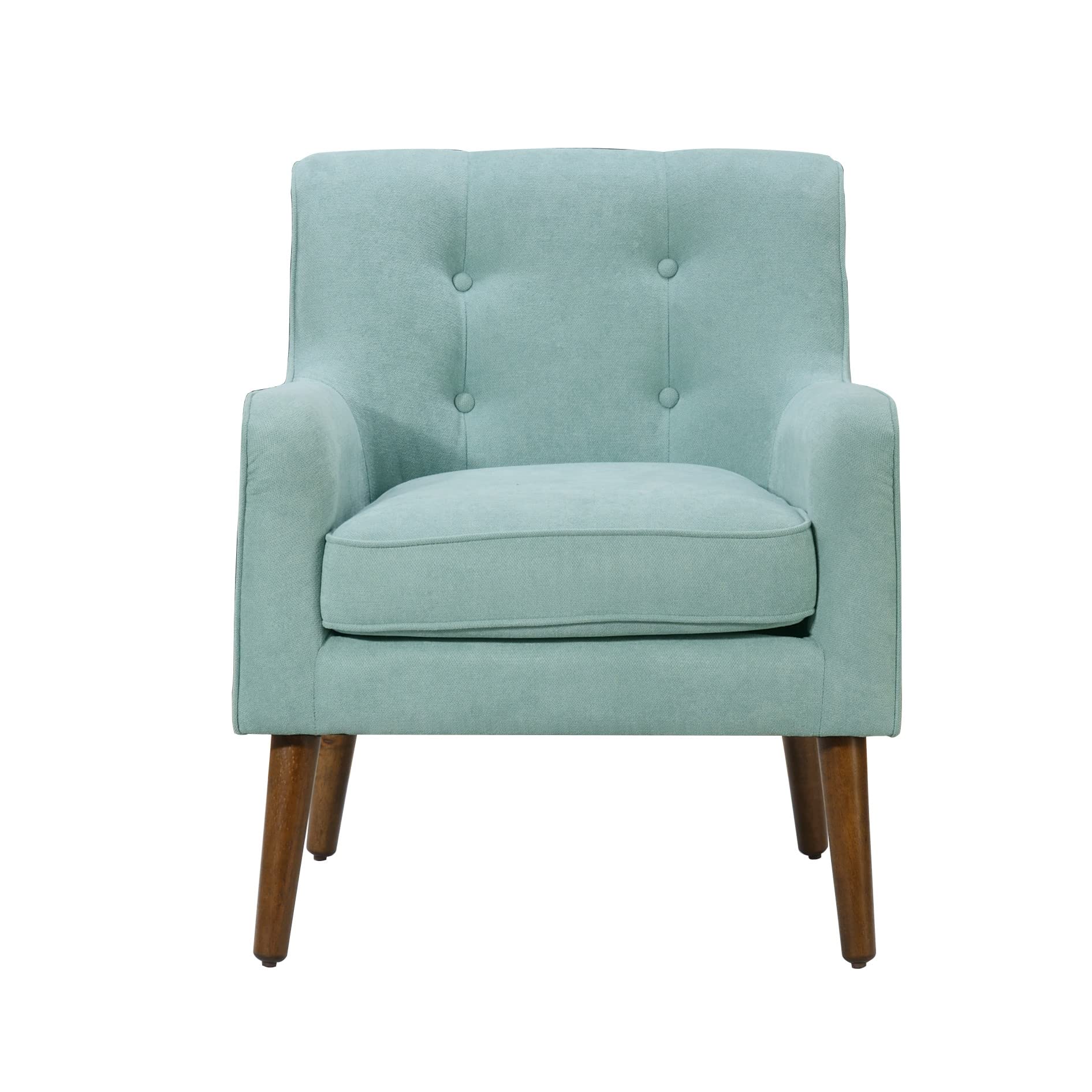 Lilola Home Ryder Armchair - Thumbnail 4
