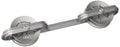 Starta 10 Metal Spacers/Wheels for Clothesline