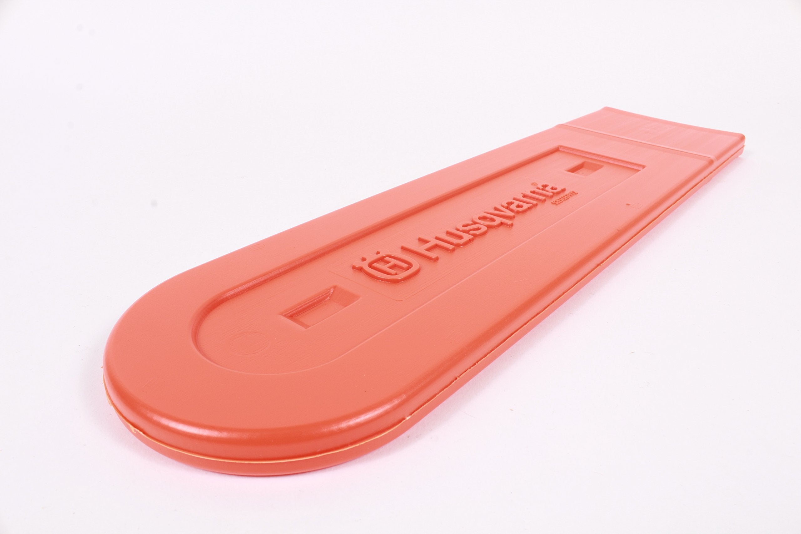 Husqvarna 596703701 Chainsaw Scabbard - 13 - 16'