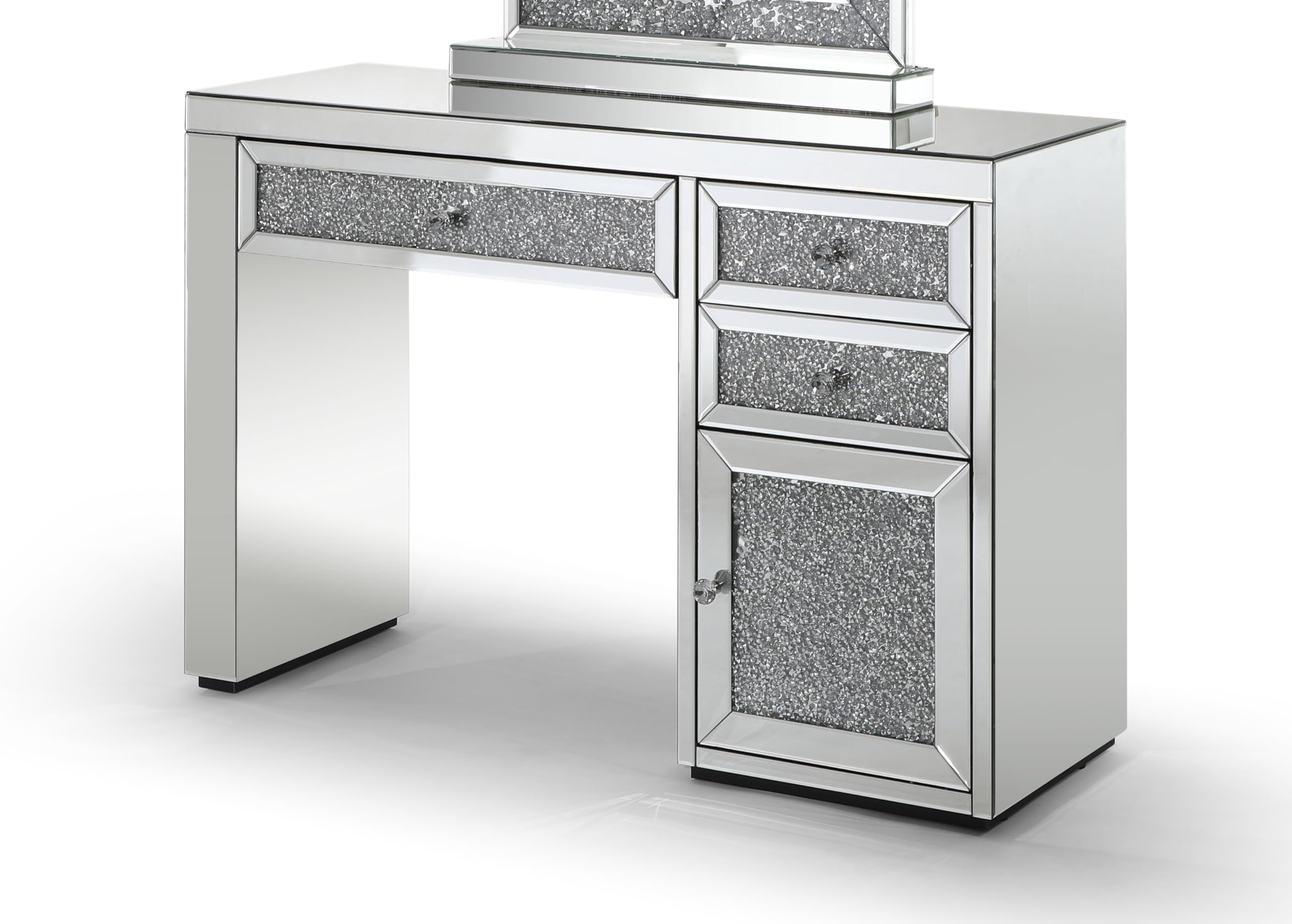 Glory Furniture Décor Gm0147 Vanity Table